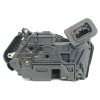 Recambio de cerradura puerta trasera derecha para volkswagen touran (5t1) 1.6 16v tdi dpf referencia OEM IAM 5TA839016E  
