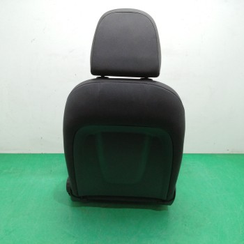 Recambio de asiento delantero izquierdo para audi a4 ber. (b8) 2.0 16v tdi referencia OEM IAM   