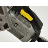 Recambio de antirrobo para toyota corolla (e12) 1.4 turbodiesel cat referencia OEM IAM 45020024 8978302020 