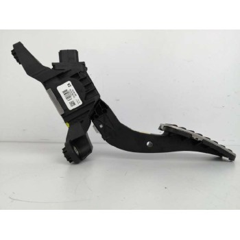 Recambio de potenciometro pedal para kia stonic (yb) 1.0 t-gdi referencia OEM IAM 32700XXXXX  