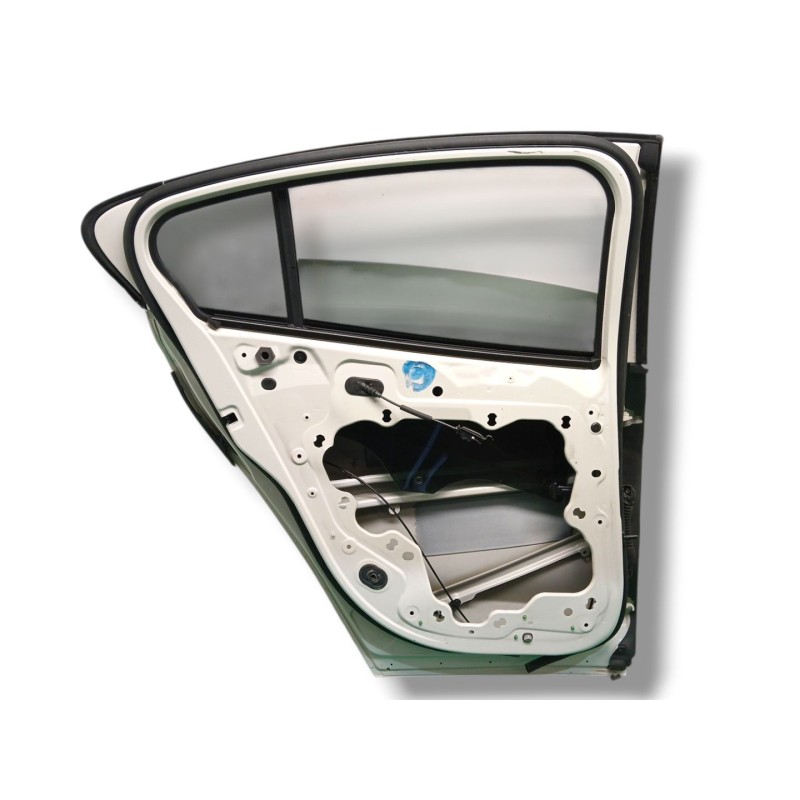 PUERTA TRASERA IZQUIERDA JX7BA24721AF
