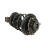 Recambio de amortiguador delantero izquierdo para nissan x-trail (t30) 2.5 cat referencia OEM IAM   