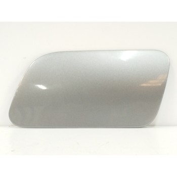 Recambio de tapa exterior combustible para citroën c4 grand picasso 1.6 thp referencia OEM IAM 9802220680  