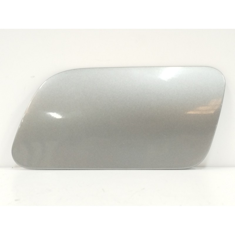 Recambio de tapa exterior combustible para citroën c4 grand picasso 1.6 thp referencia OEM IAM 9802220680  