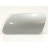 Recambio de tapa exterior combustible para citroën c4 grand picasso 1.6 thp referencia OEM IAM 9802220680  