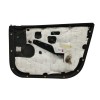 Recambio de guarnecido puerta delantera izquierda para hyundai i30 fastback tecno referencia OEM IAM 82301G4020  