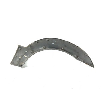 Recambio de aletin delantero izquierdo para kia sorento 2.5 crdi cat referencia OEM IAM 877113E001  