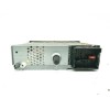 Recambio de sistema audio / radio cd para peugeot 207 1.6 16v referencia OEM IAM 96643699XT A2C53250035 