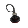 Recambio de piloto trasero izquierdo paragolpes para microcar due 84 / l / pa referencia OEM IAM   