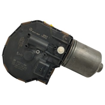 Recambio de motor limpia delantero para mercedes-benz clase e (w211) berlina 2.2 cdi cat referencia OEM IAM 1397220565  