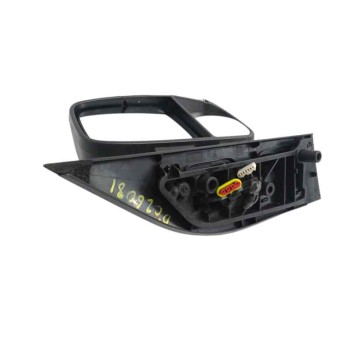 Recambio de retrovisor derecho para iveco daily furgón 2.3 diesel referencia OEM IAM  OBSRVAR FOTOS 