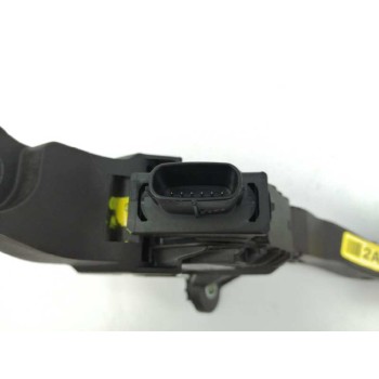 Recambio de potenciometro pedal para kia stonic (yb) 1.0 t-gdi referencia OEM IAM 32700XXXXX  