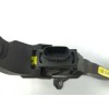 Recambio de potenciometro pedal para kia stonic (yb) 1.0 t-gdi referencia OEM IAM 32700XXXXX  