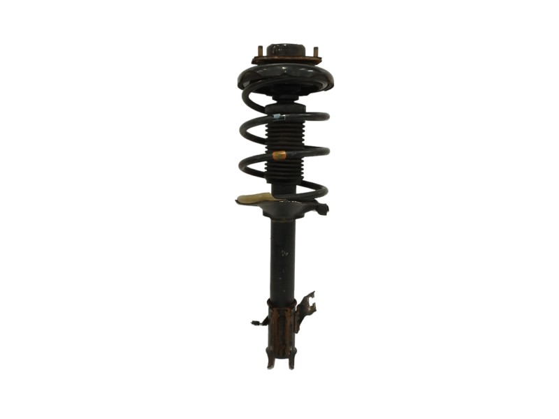Recambio de amortiguador delantero derecho para nissan x-trail (t30) 2.5 cat referencia OEM IAM Recambio de amortiguador delantero derecho para nissan x-trail (t30) 2.5 cat referencia OEM IAM
