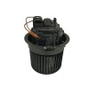 Recambio de motor calefaccion para renault clio iv grandtour 1.5 dci diesel fap referencia OEM IAM T1029527H  