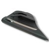 Recambio de guarnecido puerta trasera izquierda para volkswagen passat b8 (3g2, cb2) 1.4 tsi 150 cv referencia OEM IAM 3G5867211