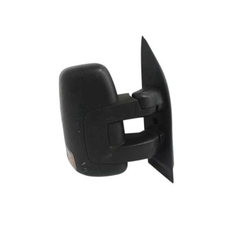 Recambio de retrovisor derecho para iveco daily furgón 2.3 diesel referencia OEM IAM  OBSRVAR FOTOS 