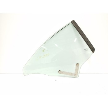 Recambio de luna trasera derecha para opel astra h twintop (a04) 1.6 (l67) referencia OEM IAM 13193195  