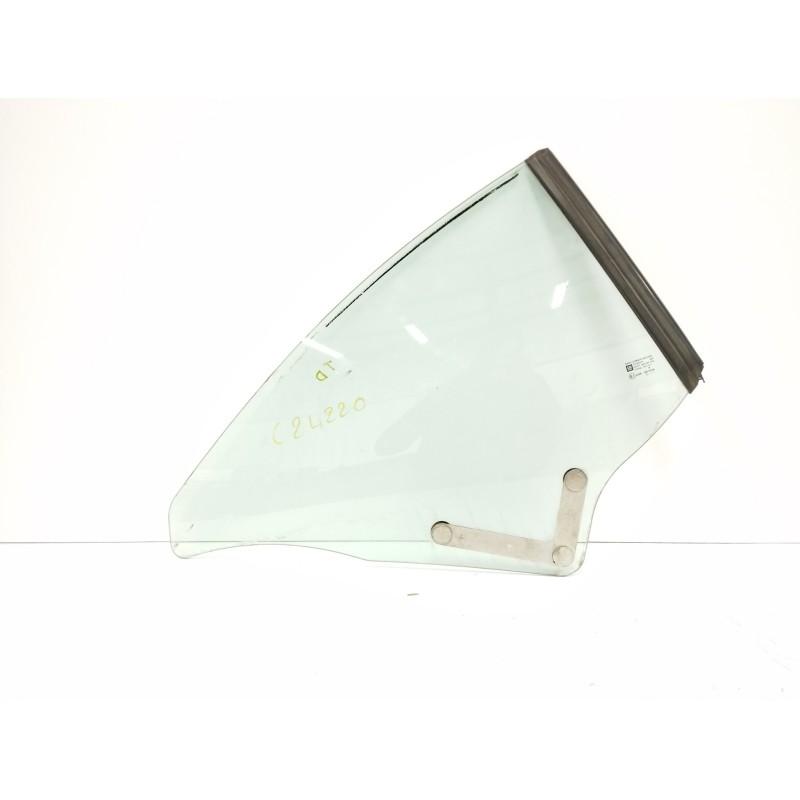 Recambio de luna trasera derecha para opel astra h twintop (a04) 1.6 (l67) referencia OEM IAM 13193195  