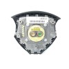 Recambio de airbag delantero izquierdo para mercedes-benz clase a (w169) 2.0 cdi cat referencia OEM IAM 1618289940  