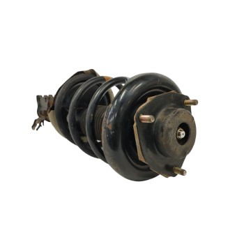 Recambio de amortiguador delantero derecho para nissan x-trail (t30) 2.5 cat referencia OEM IAM   