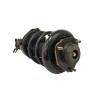Recambio de amortiguador delantero derecho para nissan x-trail (t30) 2.5 cat referencia OEM IAM   