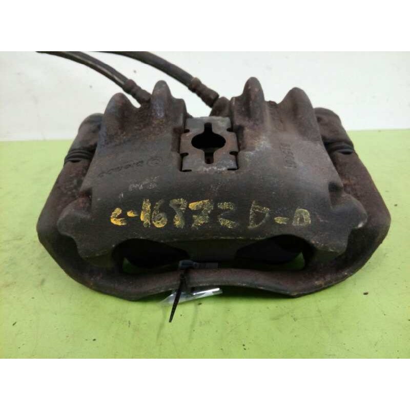 PINZA FRENO DELANTERA DERECHA C0683028