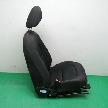 Recambio de asiento delantero izquierdo para audi a4 ber. (b8) 2.0 16v tdi referencia OEM IAM   