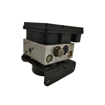 Recambio de abs para ssangyong kyron 200 xdi 2wd referencia OEM IAM 4891009000 06210203054 