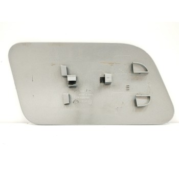 Recambio de tapa exterior combustible para citroën c4 grand picasso 1.6 thp referencia OEM IAM 9802220680  