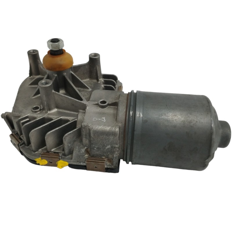 MOTOR LIMPIA DELANTERO