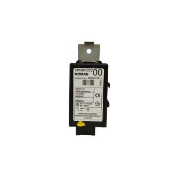 MODULO ELECTRONICO 28596CC000 5WK46473B 