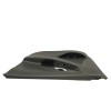 Recambio de guarnecido puerta delantera derecha para hyundai i30 fastback tecno referencia OEM IAM 82302G4010  