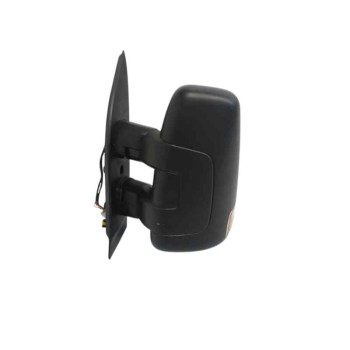 Recambio de retrovisor izquierdo para iveco daily furgón 2.3 diesel referencia OEM IAM  OBSRVAR FOTOS 