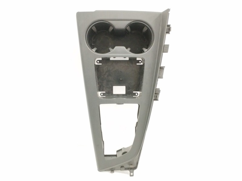 Recambio de consola central para audi a4 avant (8w5) 2.0 16v tdi referencia OEM IAM 8W1864261C  