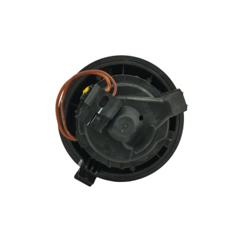 Recambio de motor calefaccion para renault clio iv grandtour 1.5 dci diesel fap referencia OEM IAM T1029527H  