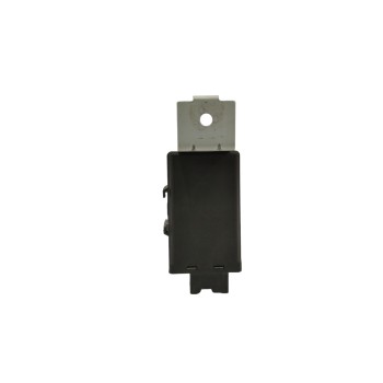 Recambio de modulo electronico para nissan x-trail (t30) 2.5 cat referencia OEM IAM 28596CC000 5WK46473B 