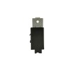 Recambio de modulo electronico para nissan x-trail (t30) 2.5 cat referencia OEM IAM 28596CC000 5WK46473B 