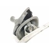 Recambio de palanca cambio para bmw serie 1 lim. (f21) 2.0 turbodiesel referencia OEM IAM 25117605091  