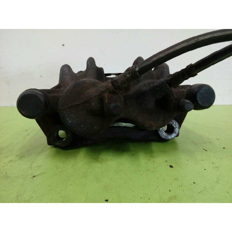 PINZA FRENO DELANTERA DERECHA C0683028