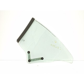 Recambio de luna trasera derecha para opel astra h twintop (a04) 1.6 (l67) referencia OEM IAM 13193195  