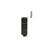Recambio de modulo electronico para nissan x-trail (t30) 2.5 cat referencia OEM IAM 28596CC000 5WK46473B 