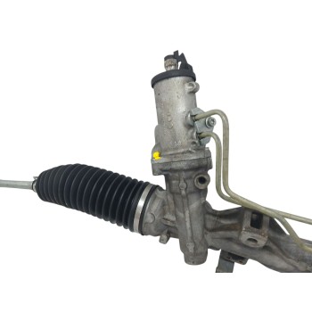 Recambio de cremallera direccion para bmw serie 3 berlina (e90) 2.0 16v diesel referencia OEM IAM 676560507  7852974966