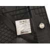 Recambio de guarnecido puerta delantera derecha para hyundai i30 fastback tecno referencia OEM IAM 82302G4010  