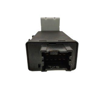 Recambio de modulo electronico para nissan x-trail (t30) 2.5 cat referencia OEM IAM 28596CC000 5WK46473B 