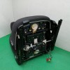 Recambio de asiento delantero izquierdo para audi a4 ber. (b8) 2.0 16v tdi referencia OEM IAM   