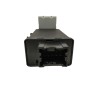 Recambio de modulo electronico para nissan x-trail (t30) 2.5 cat referencia OEM IAM 28596CC000 5WK46473B 