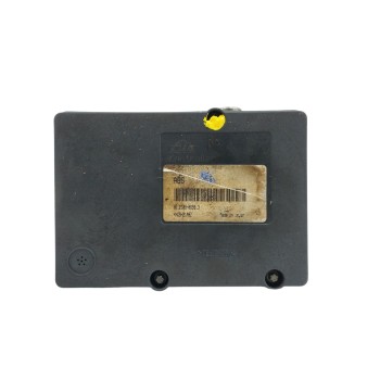 Recambio de abs para ssangyong kyron 200 xdi 2wd referencia OEM IAM 4891009000 06210203054 