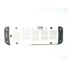 Recambio de airbag delantero derecho para mercedes-benz clase a (w169) 2.0 cdi cat referencia OEM IAM 1713249901  