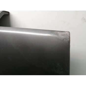 Recambio de capot para citroën bx berlina 14 re classic referencia OEM IAM 95608314 NECESITA REPARACION OBSERVAR FOTOS